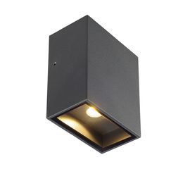 QUAD 1 XL, фото 1