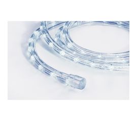 LED PENLIGHT PRO, фото 1