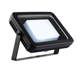 SPOODI 20, фото 1