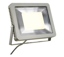 SPOODI 31, фото 1