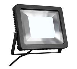 SPOODI 31, фото 1