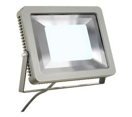 SPOODI 31, фото 1