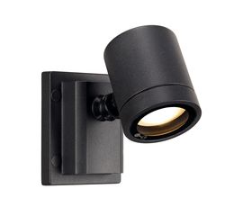 MYRA WALL, фото 1