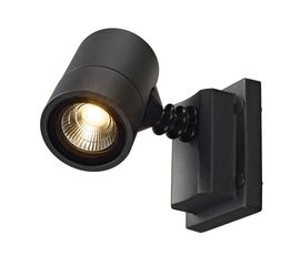 MYRALED WALL, фото 1