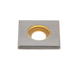 DASAR MINI 37, фото 1