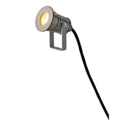 DASAR PROJECTOR, фото 1