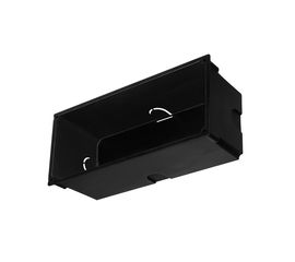 MOUNTING POT, фото 1