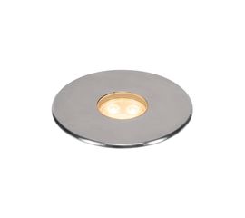 DASAR 100 PREMIUM, фото 1