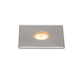 DASAR 100 PREMIUM, фото 1