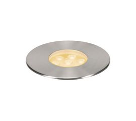 DASAR 150 PREMIUM, фото 1