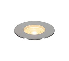 DASAR 180 PREMIUM, фото 1