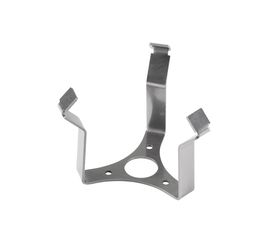 INSTALLATION SPRING FOR WOOD, фото 1