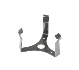 INSTALLATION SPRING FOR WOOD, фото 1