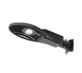 PATH LIGHT L, фото 1