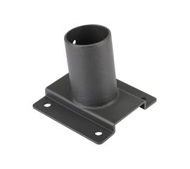 WALL MOUNTING BRACKET, фото 1