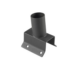 CORNER WALL BRACKET, фото 1