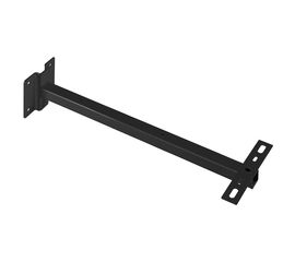 WALL BRACKET, фото 1