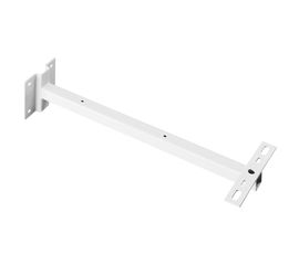 WALL MOUNTING BRACKET, фото 1