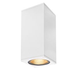 BIG THEO WALL, фото 1