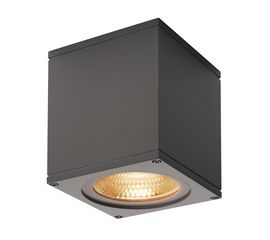 BIG THEO CEILING, фото 1