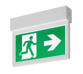 P-LIGHT 27, фото 1