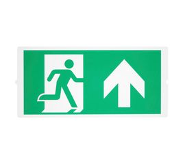 PICTOGRAM FOILS, фото 1