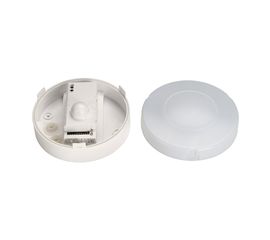 MICROWAVE MOTION SENSOR IP44, фото 1