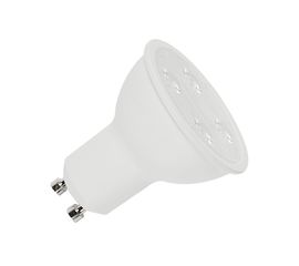 VALETO LED, фото 1