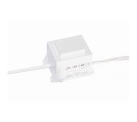 TOROIDAL TRANSFORMER, фото 1