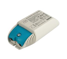 OSRAM MOUSE, фото 1