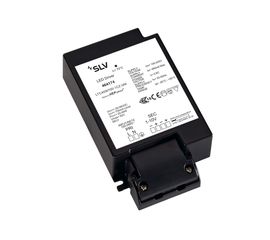 LED DRIVER, фото 1
