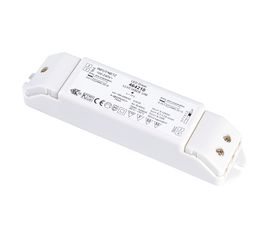 LED DRIVER, фото 1