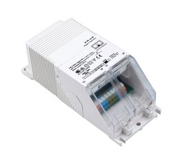 PROFESSIONAL CONVENTIONAL BALLAST, фото 1