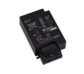 ELECTRONIC BALLAST HID, фото 1