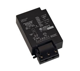 ELECTRONIC BALLAST HID, фото 1