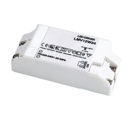 LED POWER SUPPLY, фото 1