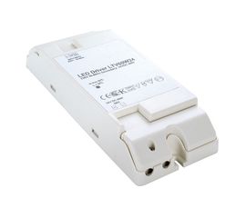 LED POWER SUPPLY, фото 1