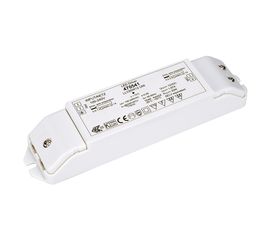 LED POWER SUPPLY, фото 1