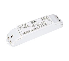 LED POWER SUPPLY, фото 1