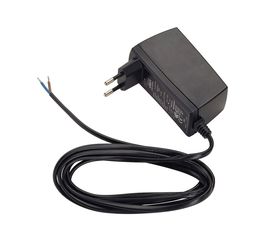 LED PLUG-IN POWER SUPPLY, фото 1