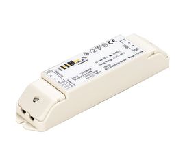 EASY LIM PRO RF SLAVE, фото 1