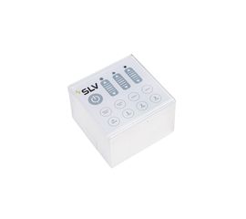 COLOR CONTROL, фото 1