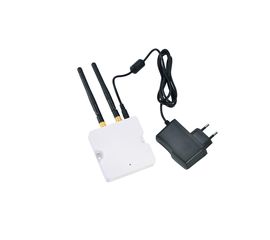 COLOR CONTROL, фото 1