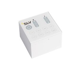 KELVIN CONTROL, фото 1