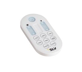 KELVIN CONTROL, фото 1