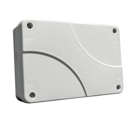 IP56 OUTDOOR HOUSING, фото 1