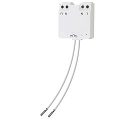 RADIO SWITCH MODULE, фото 1