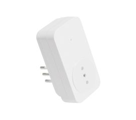 WIRELESS SOCKET SWITCH, фото 1