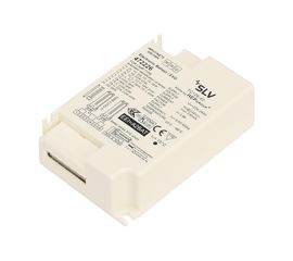 Electronic ballast, фото 1