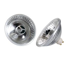 BRITESPOT ES111 GX10, фото 1